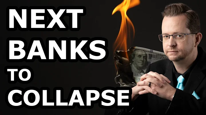 Is Charles Schwab in Trouble? Bank Failures - Bank...