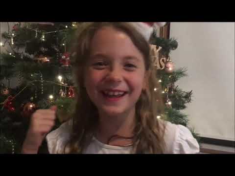 what is luxe keto acv gummies