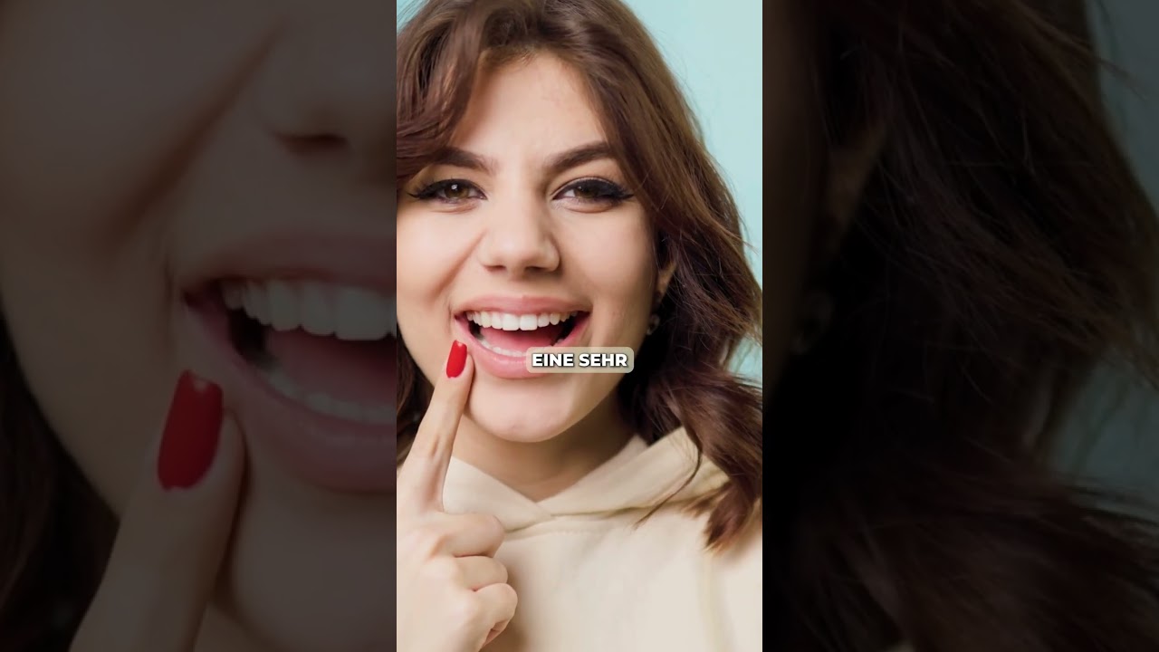 Fluorid in Zahnpasta – Die Wahrheit, Risiken & gesunde Alternativen