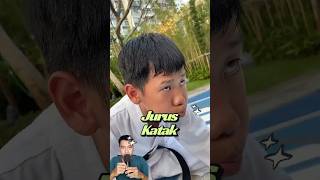 Lang Lang Defeats The Owner Of The Frog Technique dubbing funnydubbing funnys funnydubbi