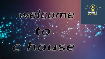 string constants # c language