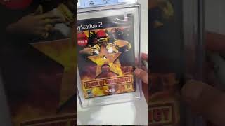 Celebrity 🔥 $99.99 eBay Auctions 🔥 Wealth