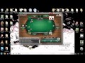 Poker Coaching On Bet365