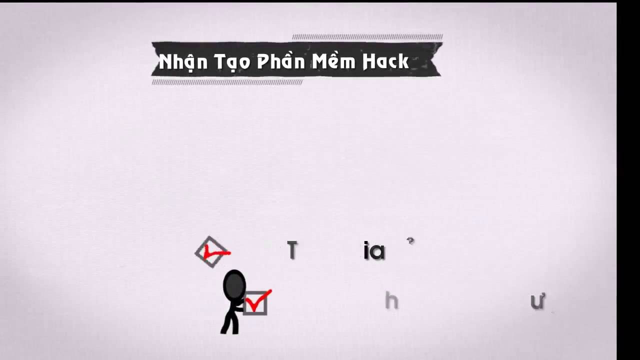 เกมน่าเล่น pc 2015  New 2022  Nhận Tạo Phần Mềm Tool Hack WebGame Game Trên Pc Online Game Mobie 2016 Độc Quyền   YouTube