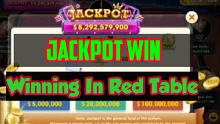 So wats Up Gamers Im back - Lucky 9 Zingplay screenshot 2