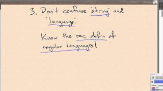 Celebrity Regular Language Tips Wealth