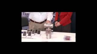 Pressure Transmitter4