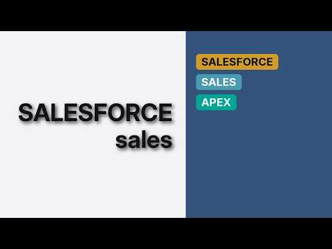 Salesforce: VisualForce System.NullPointerException: Attempt to de-reference a null object