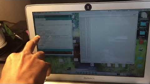 Kavindu’s BME 405 project