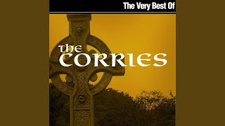 Video thumbnail of "The Corries - The Skye Boat Song"