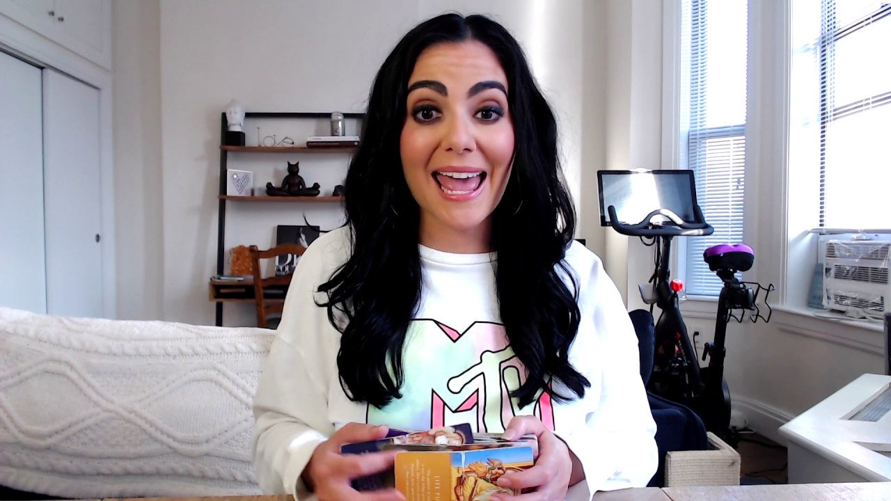 GEMINI JUNE 2020: SOMEONE ISN'T SAFE TO RECONCILE WITH! Love & General Horoscope.