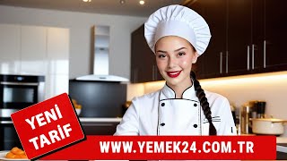 The Fluffiest Apple Cake Recipe: Professional Secret to Eliminate Eggy Odor! (Moist & High Rise) screenshot 5