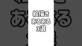 日和古葉ーVtuber創作者の最新動画