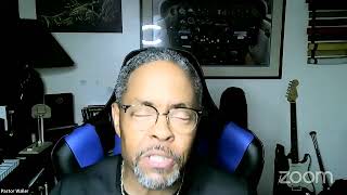 Enon Tabernacle Baptist Church Live Stream