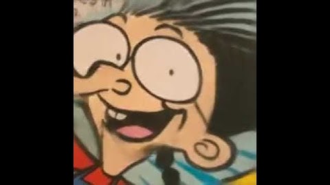 Keyhole Kate Sings American Idiot