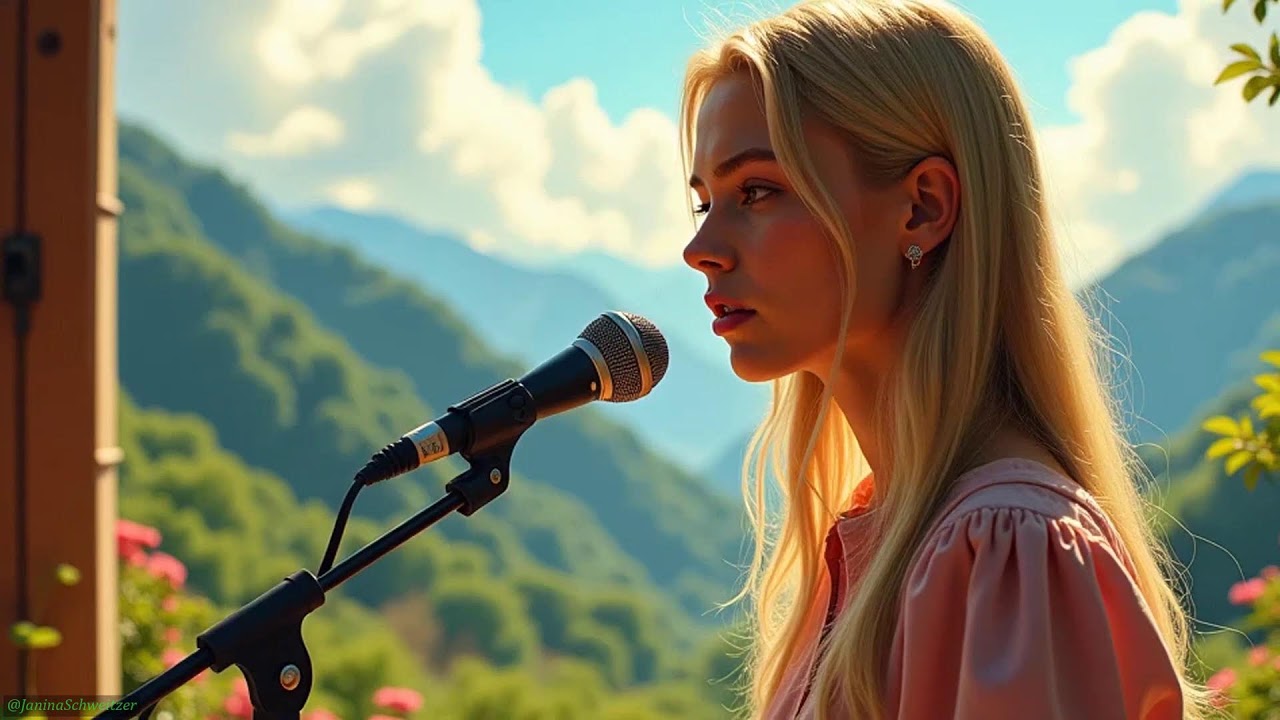 Новая христианская музыка 2025 |Свежие песни поклонения для нового поколения