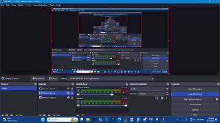 How to Make Things TURN OFF & ON with TOGGLES USING UDON & CANVAS Net Worth