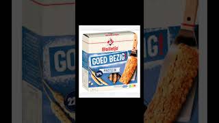 Download Lagu Je denkt dat je gezond eet, maaaaar #afvallen MP3