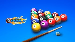 8 BALL POOL MULTIPLAYER - Juegos Gratis Para Niños [4] screenshot 4