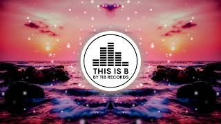 Lea- Immer wenn wir uns sehn (This Is B Remix)