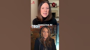 How AI Is Transforming Content Creation Fast - #shorts #contentcreation