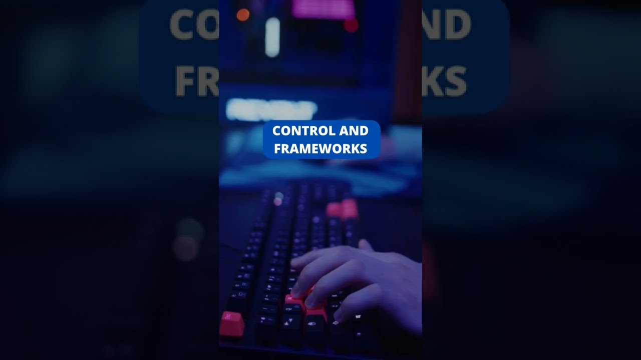 Top 3 skills for cyber security analyst 