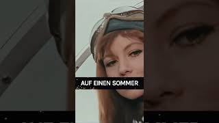 🌻 Bereit für den filmo-SOMMER 🌻