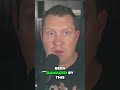 Meta's $7 Billion Scam Ad Profit Exposed! #shorts