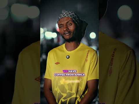 From Kenya To Karbala This Mawkib Making The Zuwar From Africa Feel At Home Arbaeen Karbala 