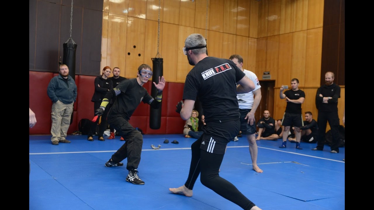 �������� �������� � ��������: ����.