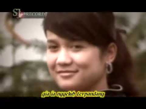 Lagu Karo Kelengi aku uga litna by Fajar Dj Pinem