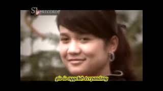 Download Lagu Lagu Karo Kelengi aku uga litna by Fajar Dj Pinem MP3