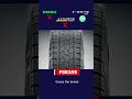 #TireChallenge #GuessTheBrand #TireTread #CarLovers #TyreGame