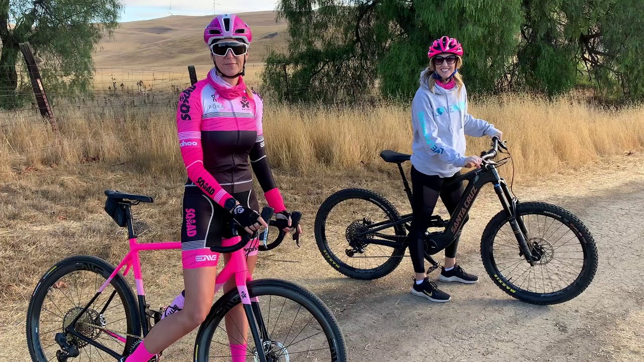 trek bicycle livermore photos