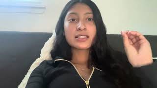Self Introduction Video for COMM-C1000
