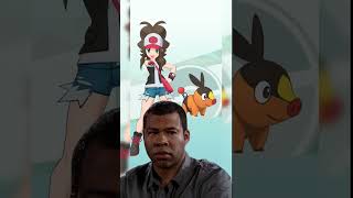 I need that SHINY Gardevoir!!! | Pokémon Masters EX screenshot 3