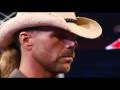 Shawn michaels hbk  the glory  srecollet