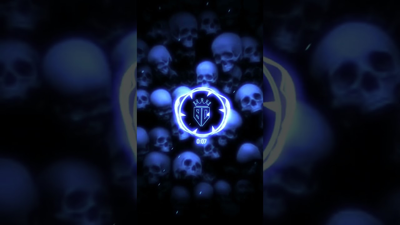 🎧 // GANO [ SLOWED // 💀🥶🥵