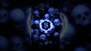 Download Lagu π§ // GANO [ SLOWED // ππ₯Άπ₯΅ MP3 Download Lagu π§ // GANO [ SLOWED // ππ₯Άπ₯΅ MP3