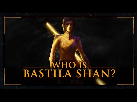 who-is-bastila-shan?---star-wars-characters-explained!!