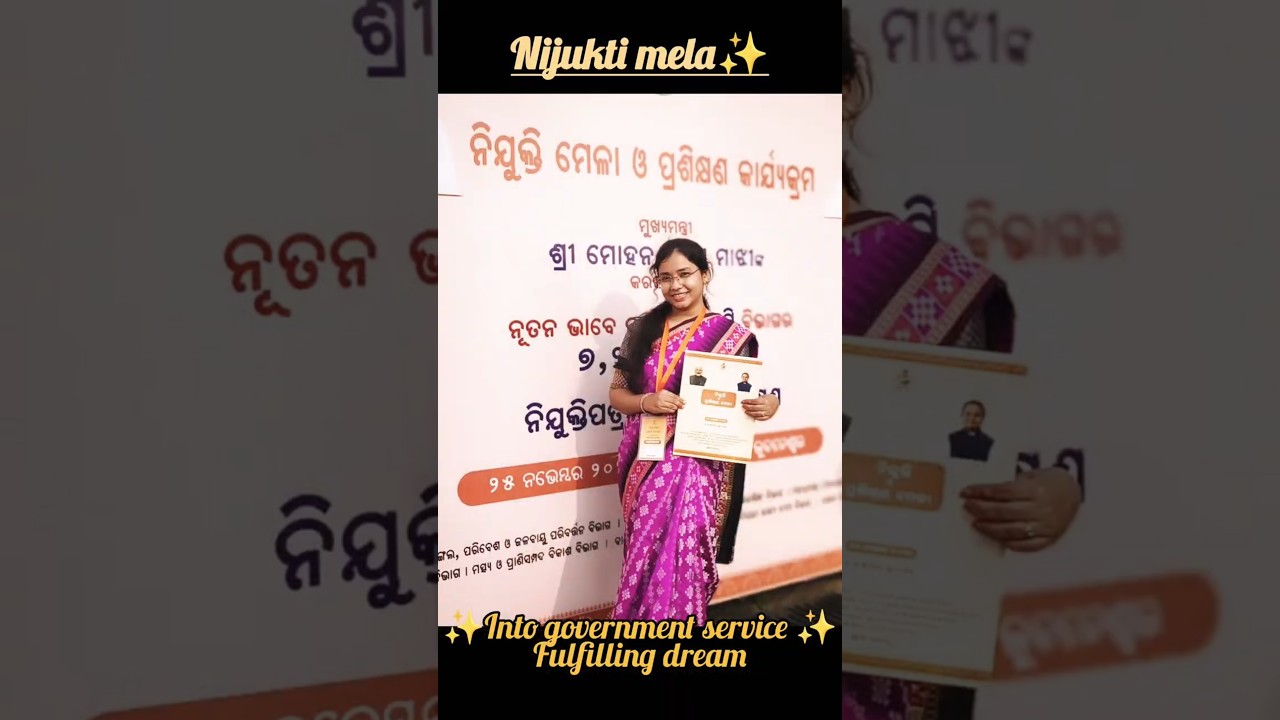 what 2025 gives me will always be memorable✨ 