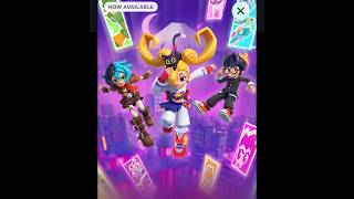 🔴 SUBWAY SUFFER all games  ❤️##subwaysurfers #car   #trending #gaming #all