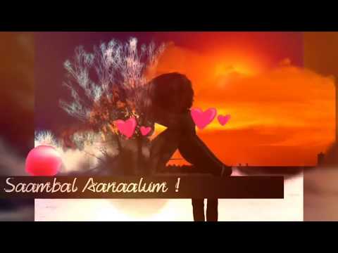 vizhiyile-en-vizhiyile-kanavugal-kalaindhadhe-song-|-whatsapp-status-|-velli-thirai-movie