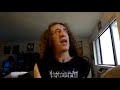 Dan Lilker talks Darkthrone "A Blaze In The Northern Sky" with The Necrosexual