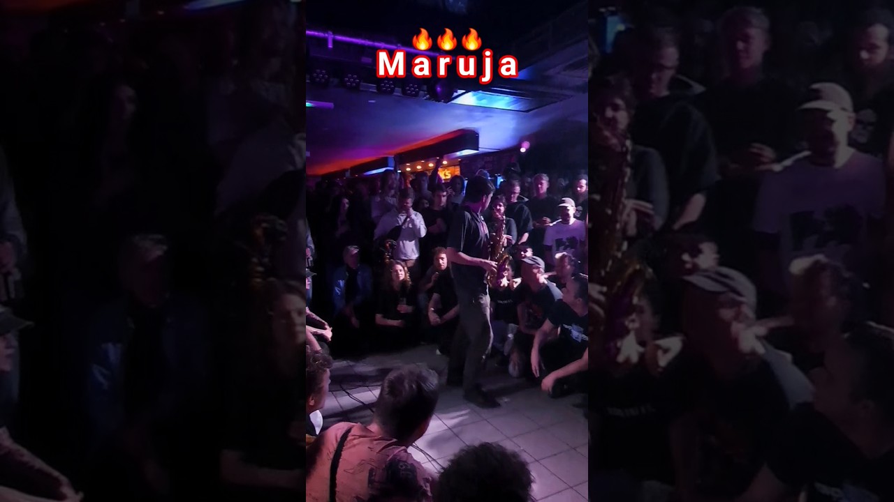 are you ready Cologne??? 💥 