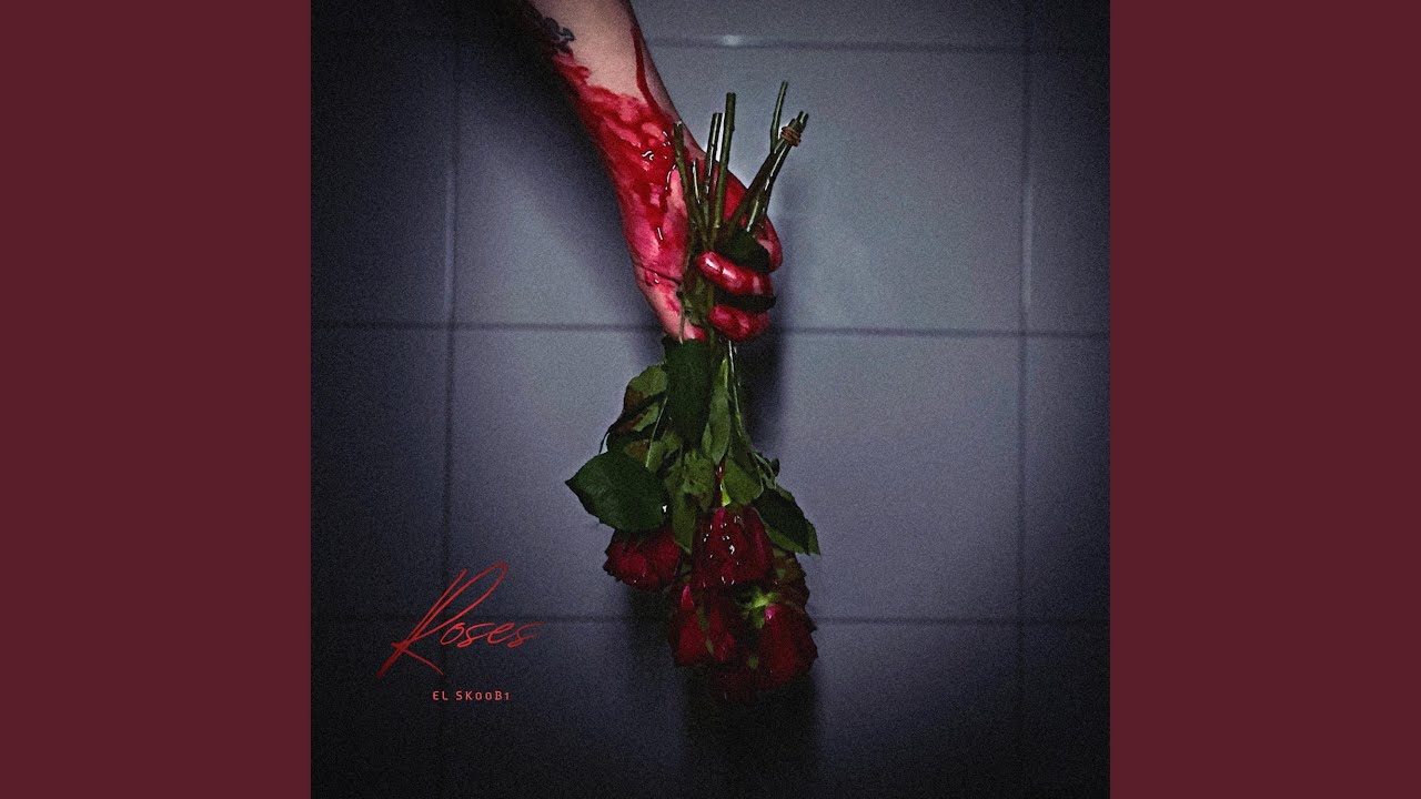 Watch Roses on YouTube Watch Roses on YouTube