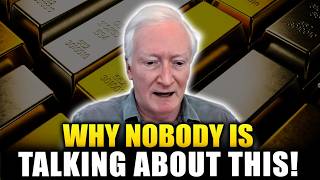 Huge SILVER News! If you Own Gold or Silver, WATCH this Now! - Michael Oliver