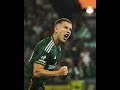 Obrigado por tudo, Nathan 💚💛 #RCTID x 🇧🇷
