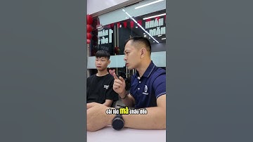 Icloud ẩn trong máy là như thế nào #minhdatstore #smartphone #iphone