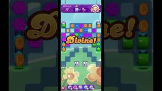 Candy Crush Saga Level No 2578 | Strategies for Clearing Candy Crush Saga's Trickiest Jellies" screenshot 3